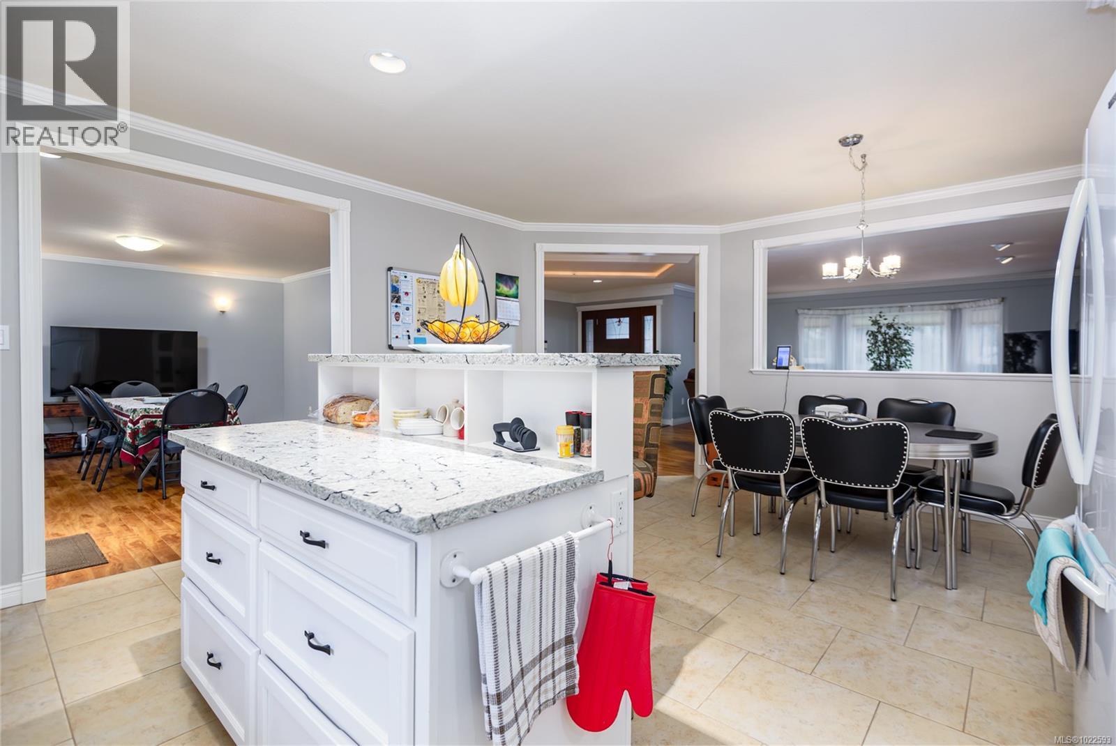 1639 MALLARD DR - 13