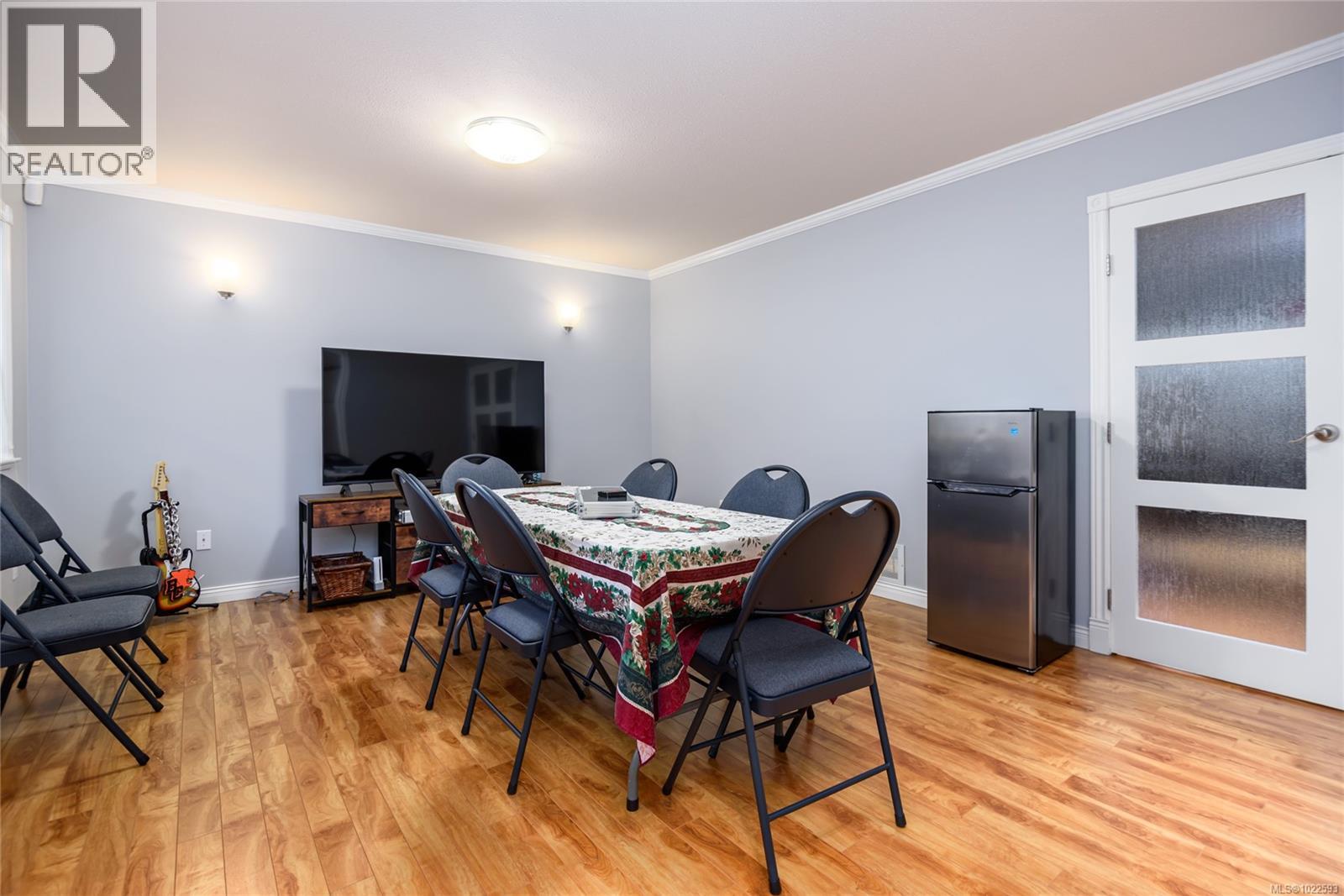 1639 MALLARD DR - 14