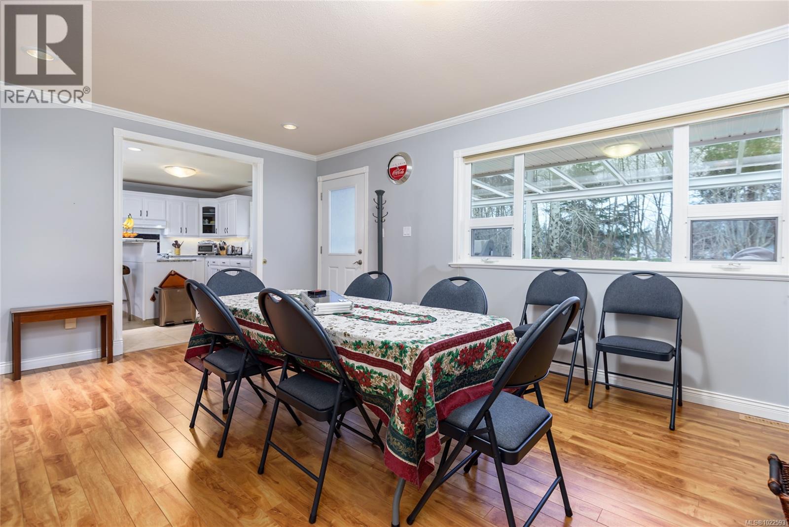 1639 MALLARD DR - 15