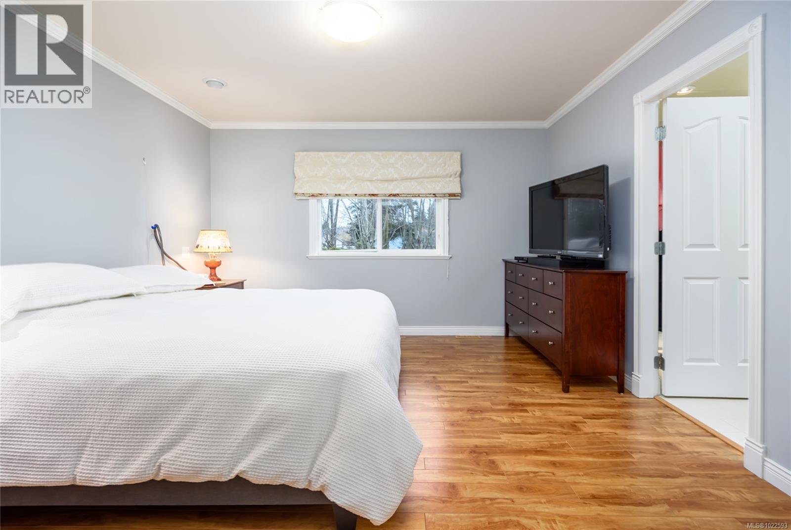 1639 MALLARD DR - 16