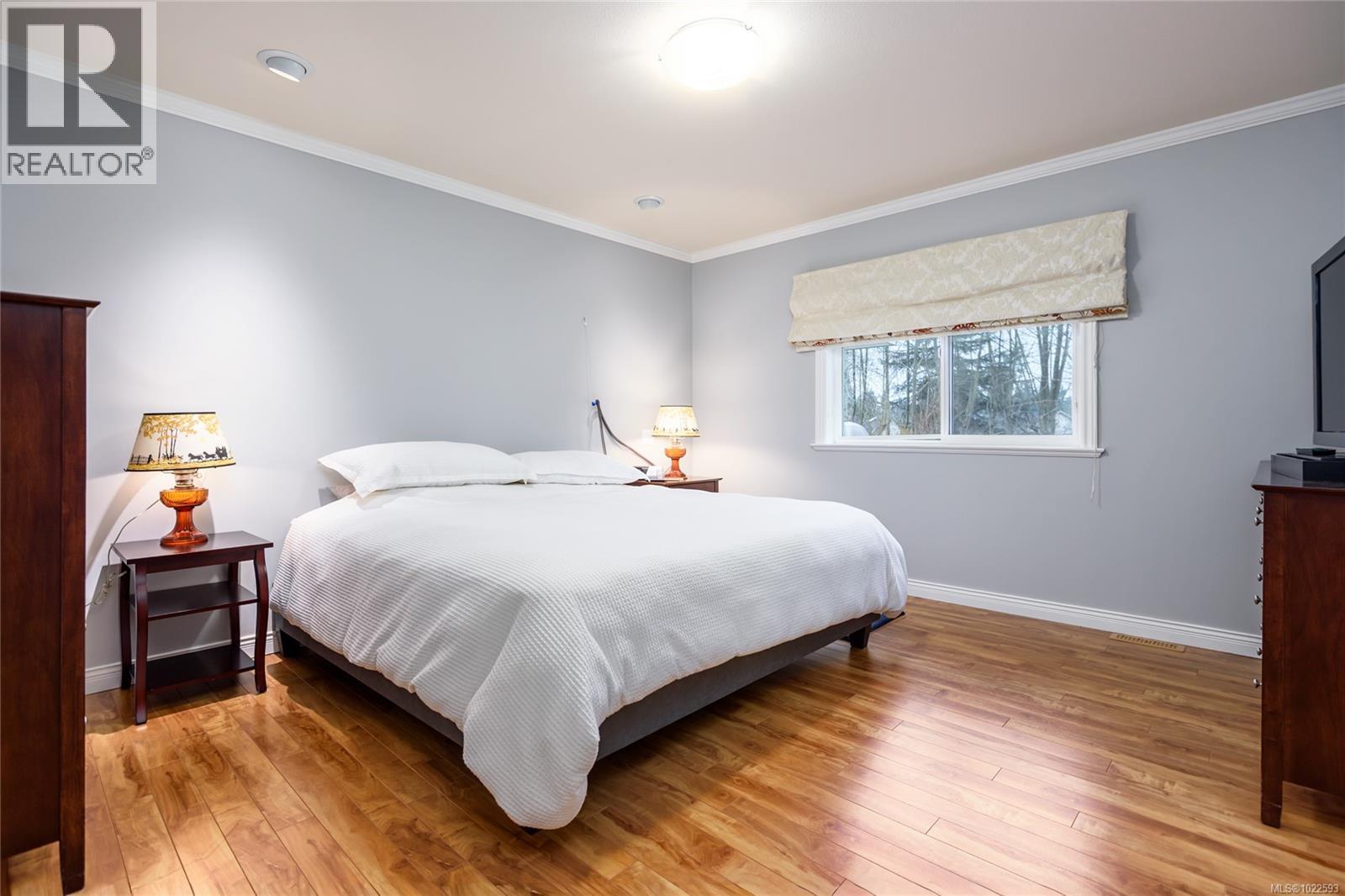 1639 MALLARD DR - 17