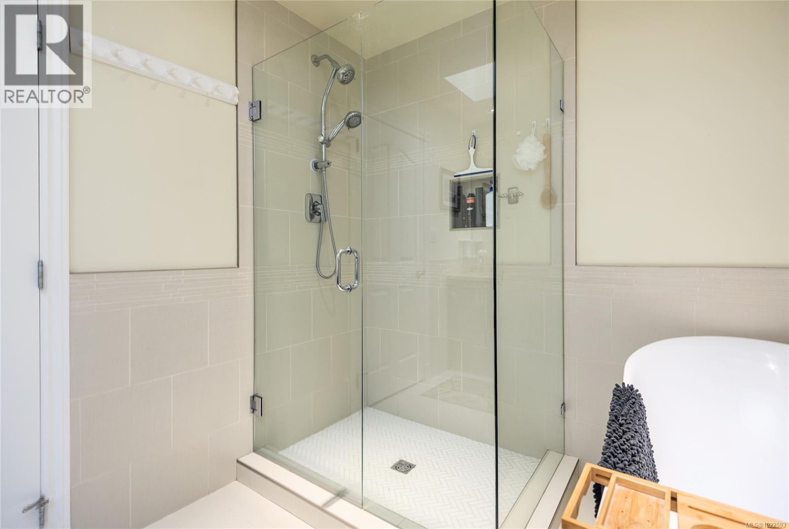 1639 MALLARD DR - 20