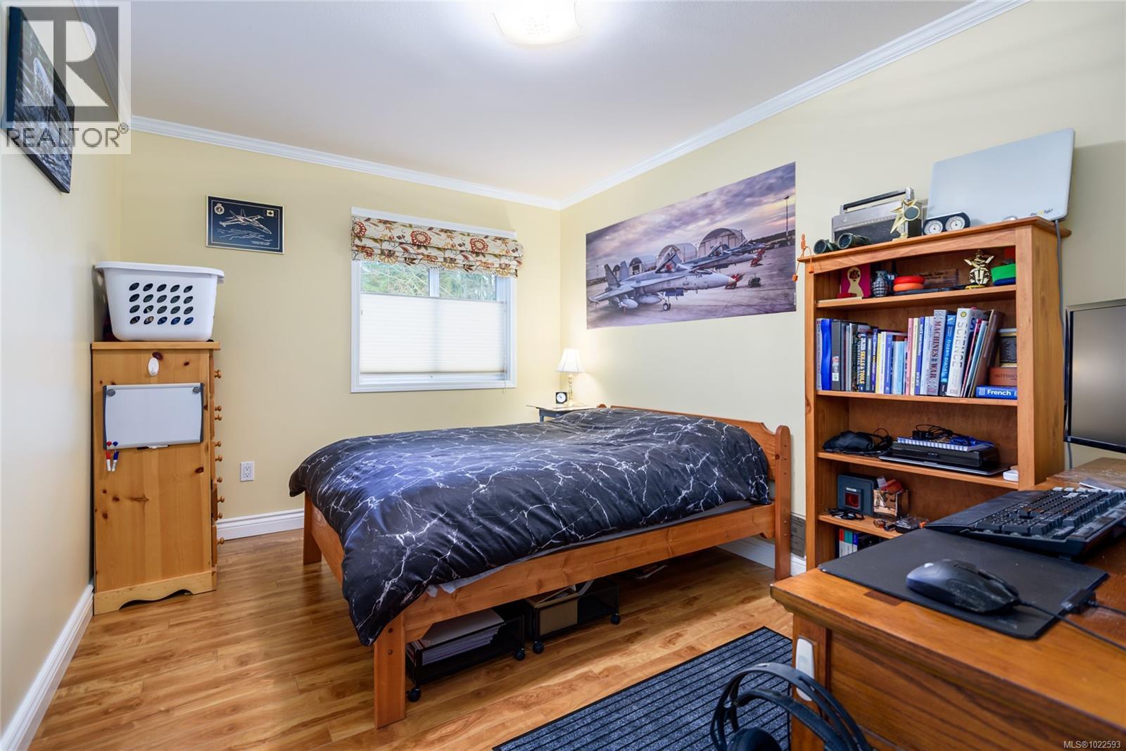 1639 MALLARD DR - 21