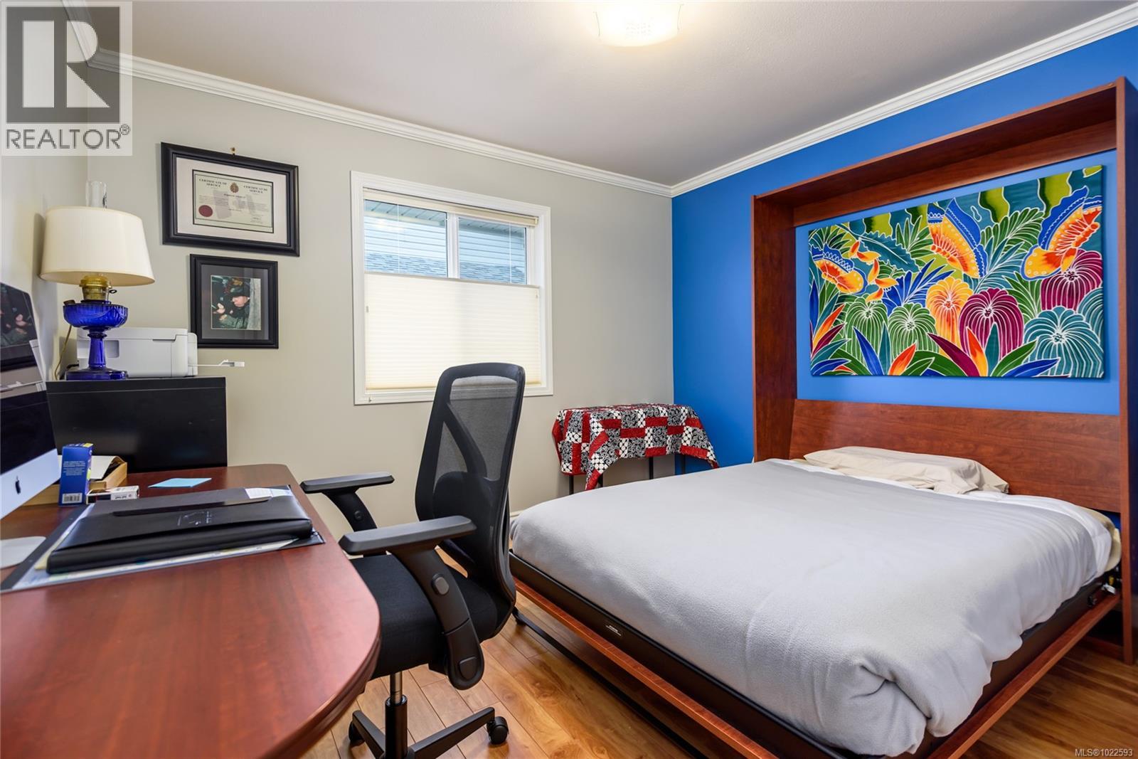 1639 MALLARD DR - 22