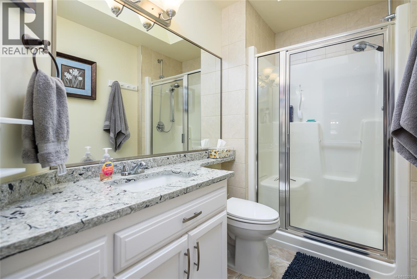 1639 MALLARD DR - 23