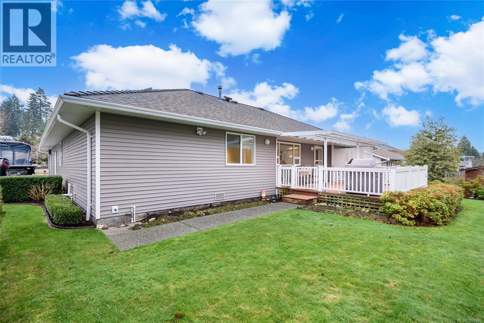 1639 MALLARD DR - 26