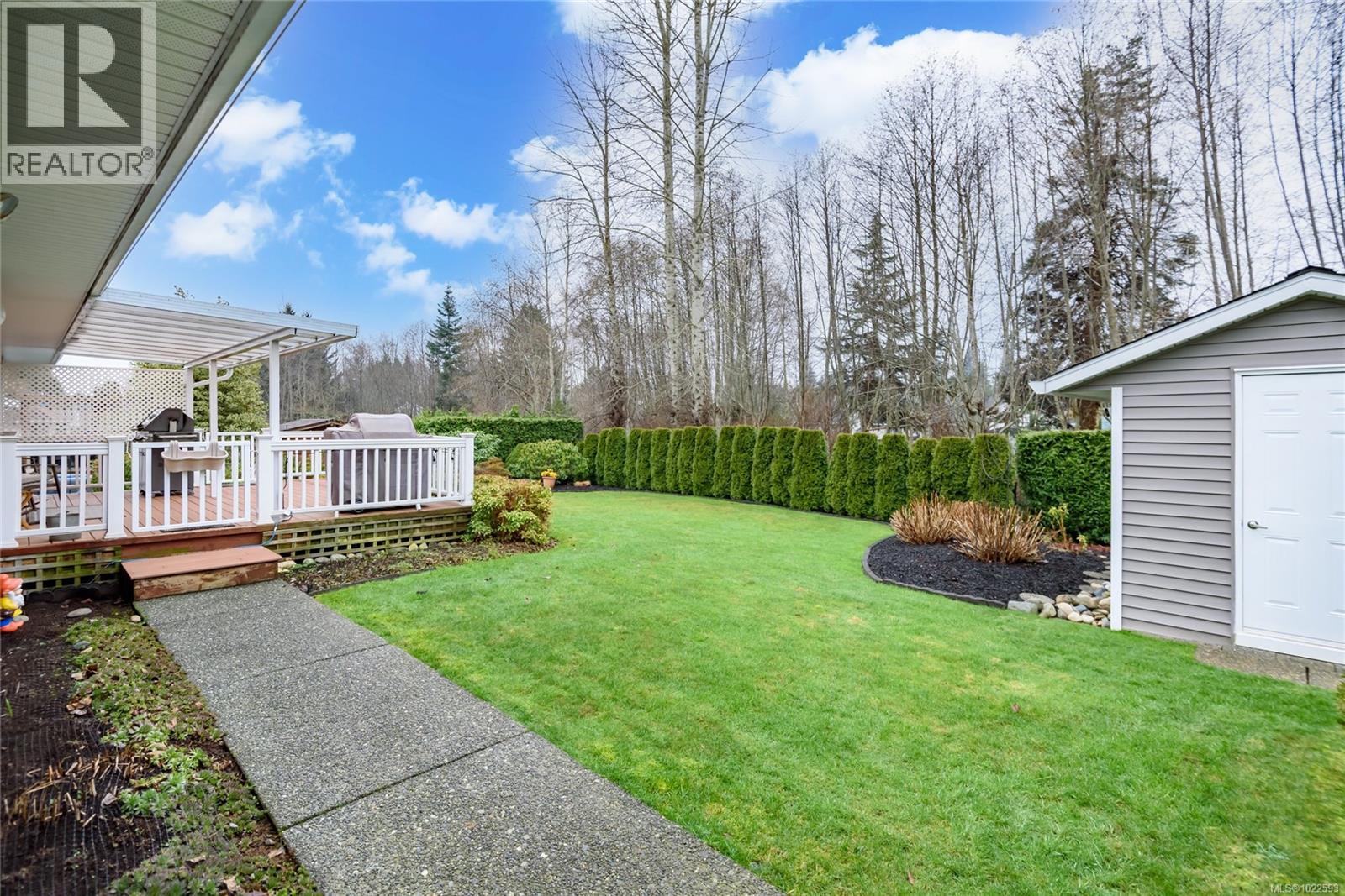 1639 MALLARD DR - 27