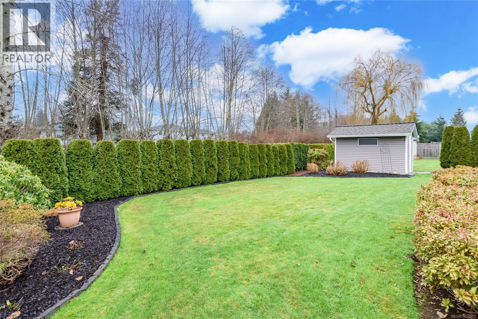 1639 MALLARD DR - 28