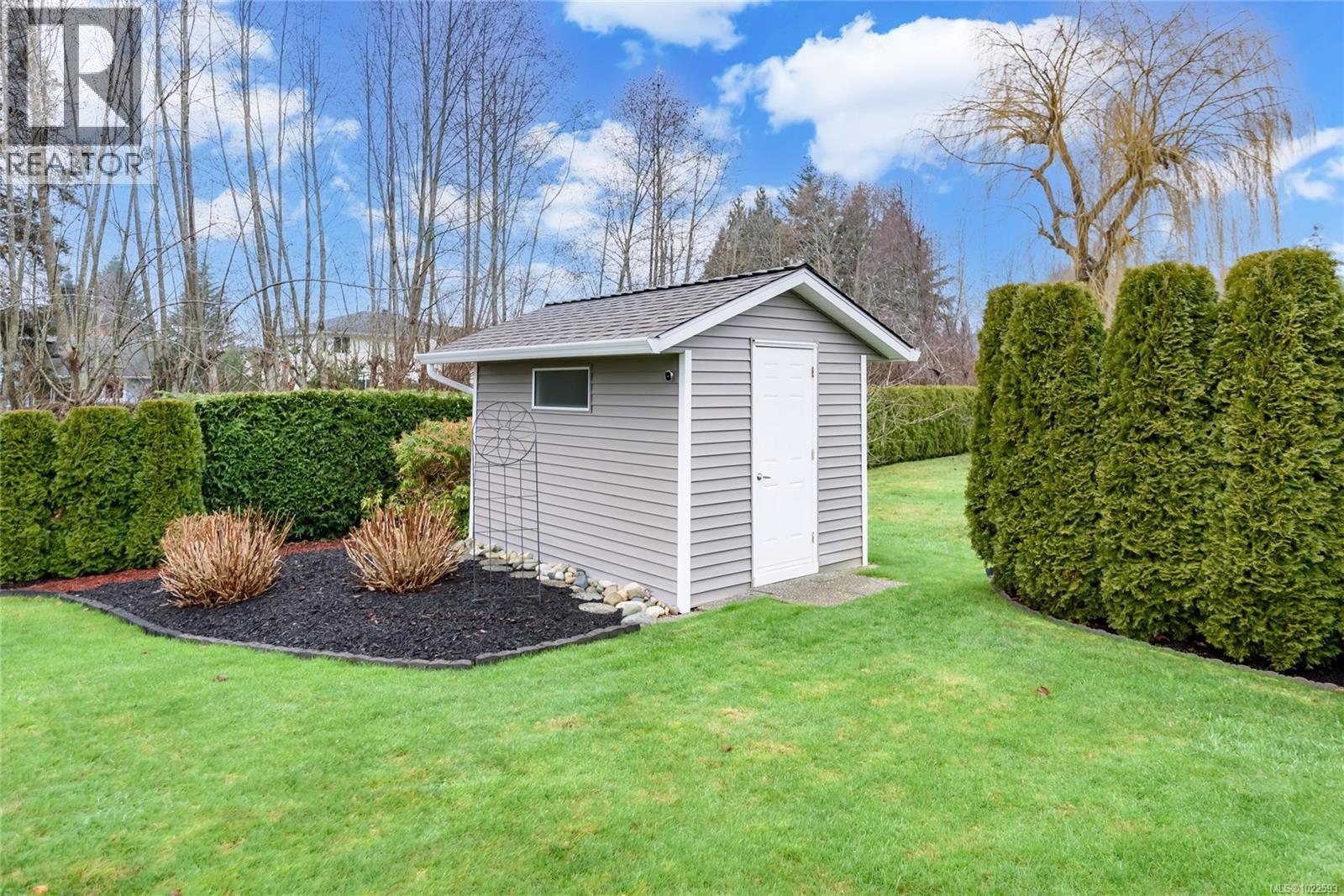 1639 MALLARD DR - 29