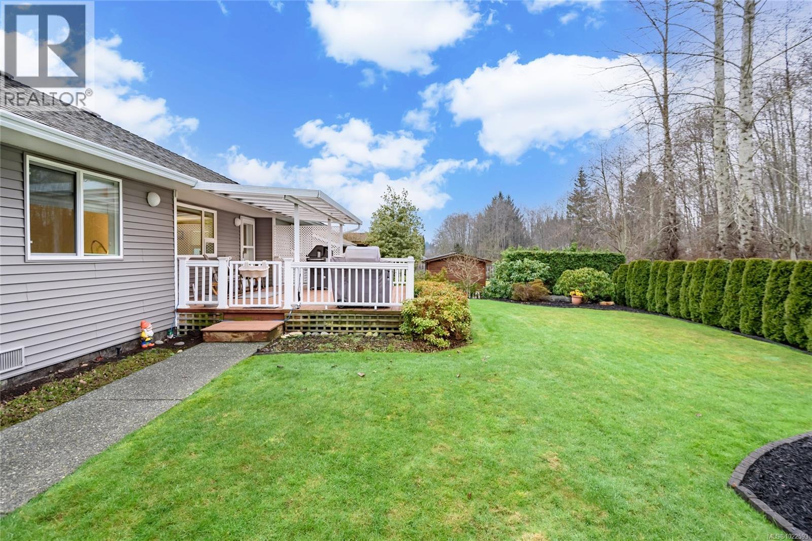 1639 MALLARD DR - 30