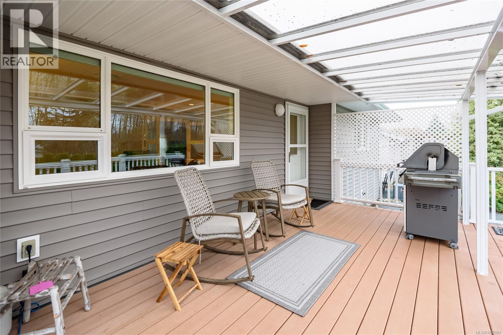 1639 MALLARD DR - 31