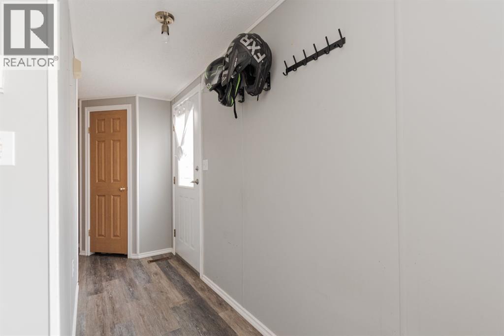 167 Grant Way, Fort McMurray