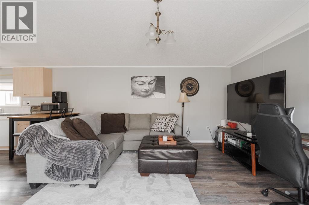 167 Grant Way, Fort McMurray