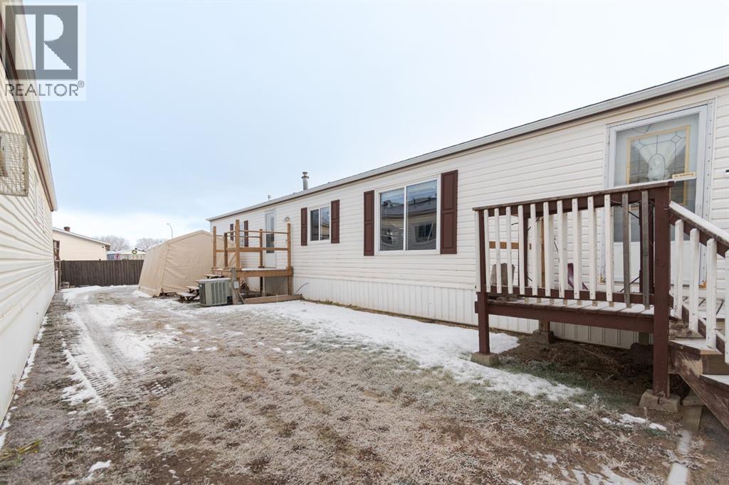 167 Grant Way, Fort McMurray