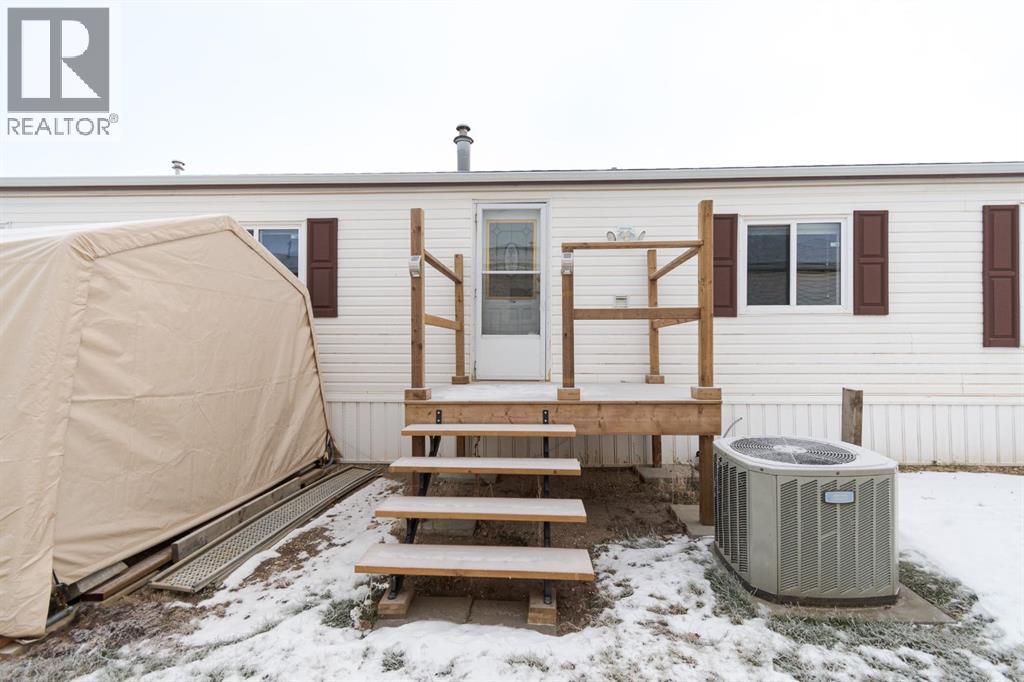 167 Grant Way, Fort McMurray