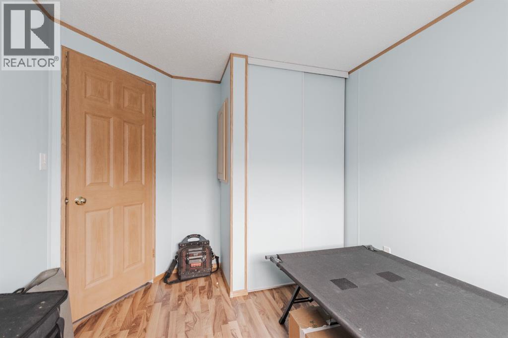 167 Grant Way, Fort McMurray