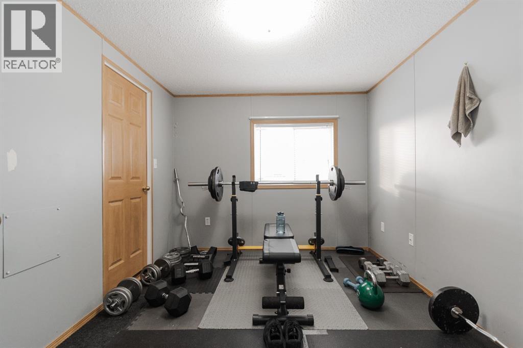 167 Grant Way, Fort McMurray