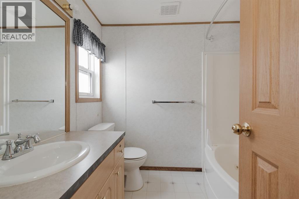 167 Grant Way, Fort McMurray