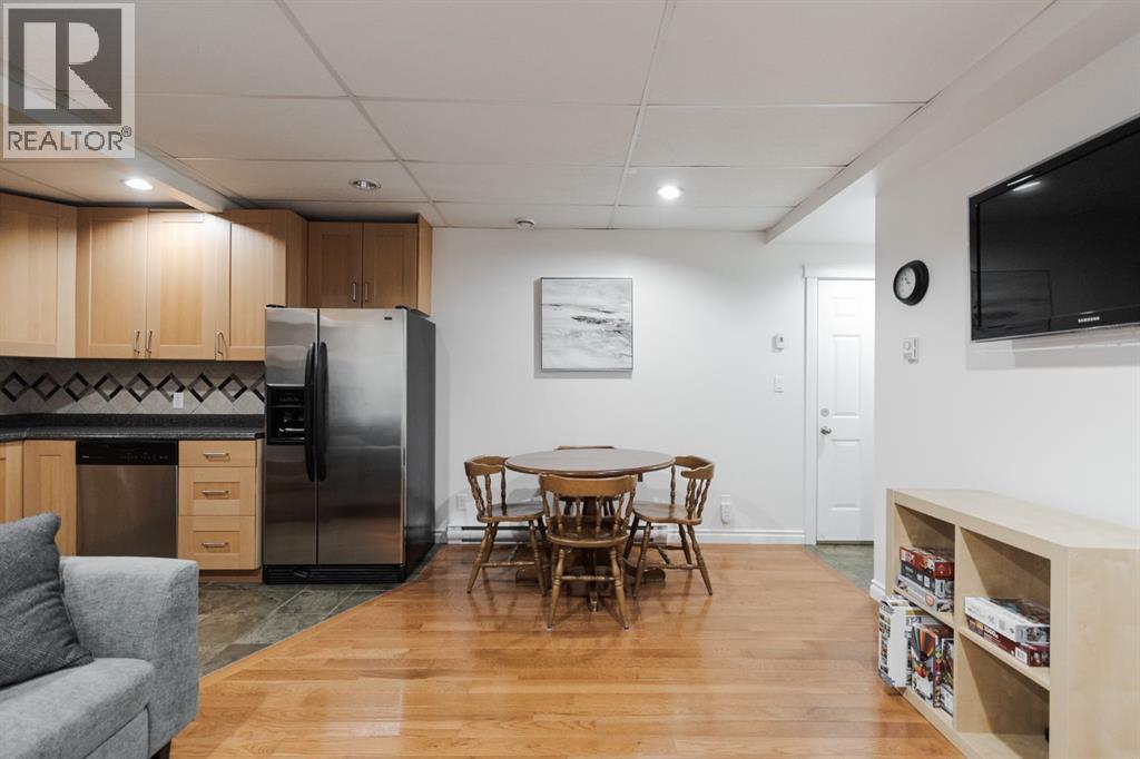 149 Magpie Street, Fort McMurray