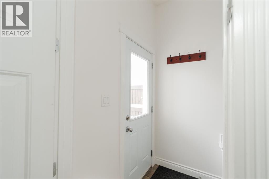 149 Magpie Street, Fort McMurray