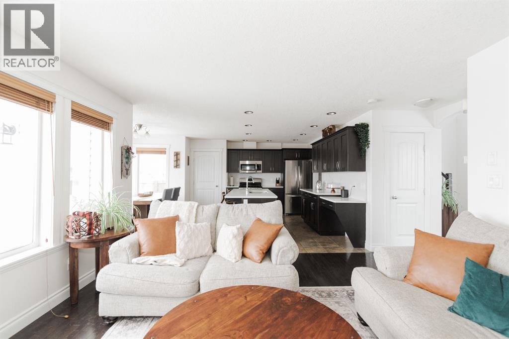 149 Magpie Street, Fort McMurray