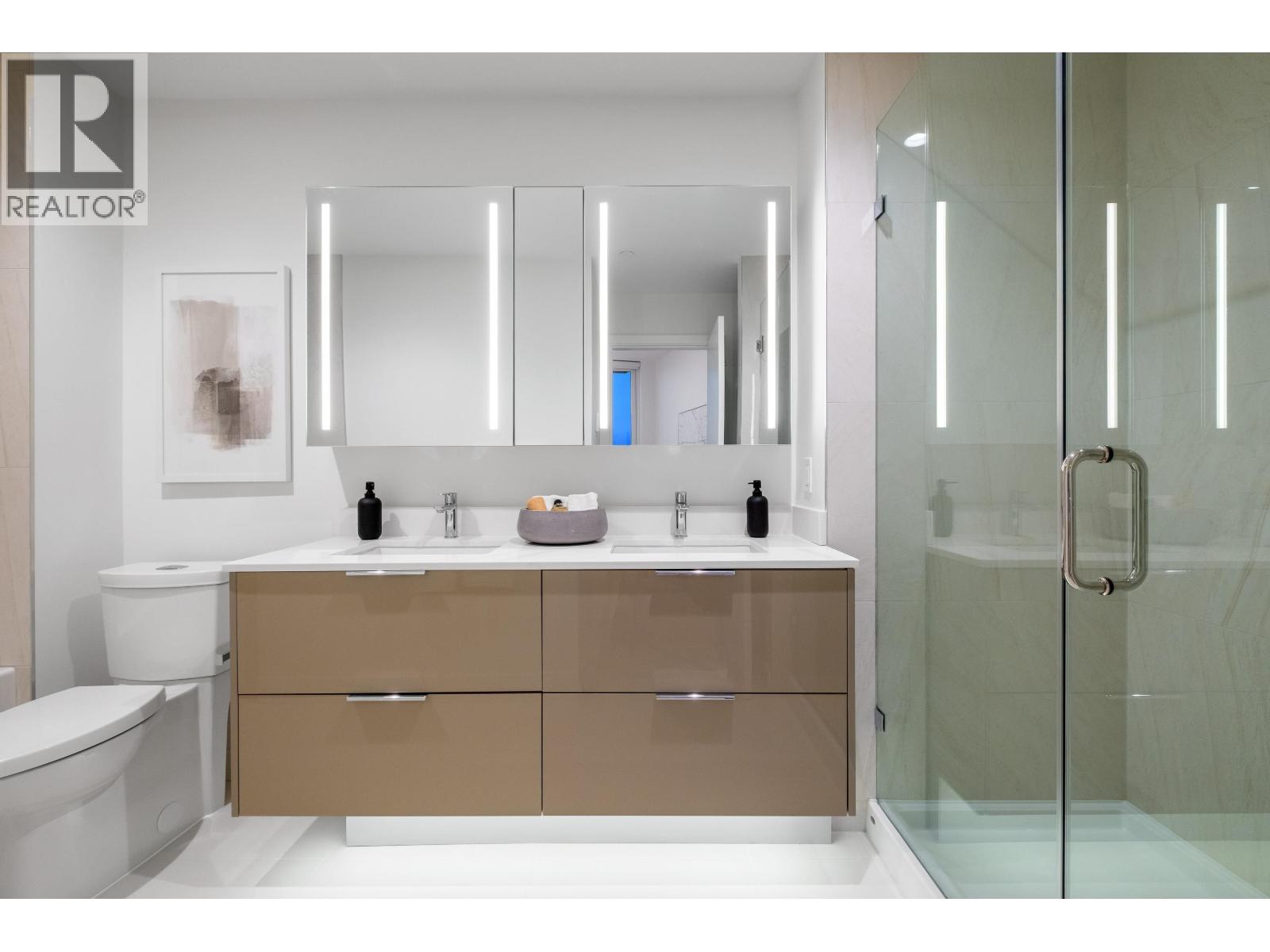 2602 1401 HUNTER STREET, North Vancouver