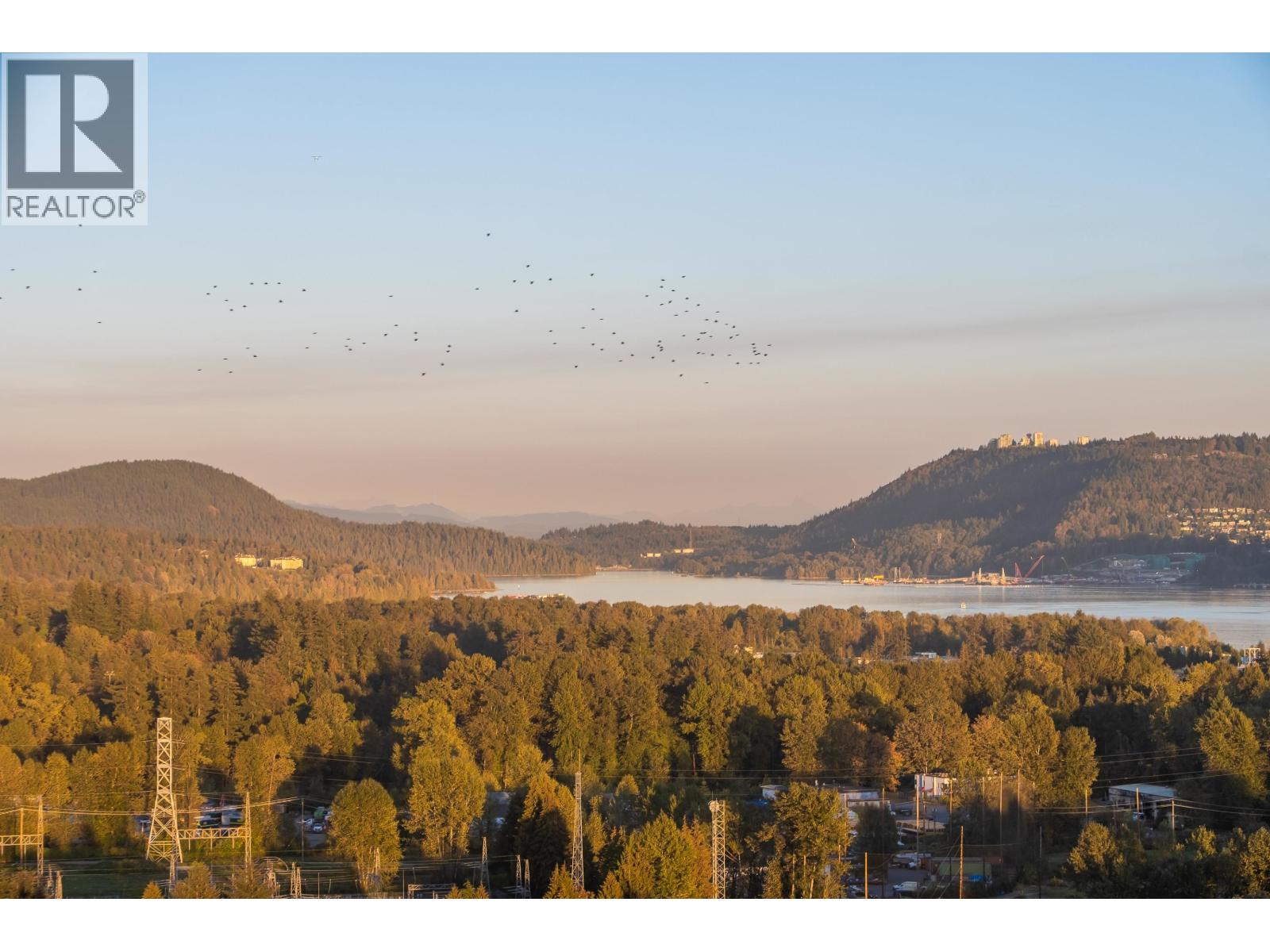 2602 1401 HUNTER STREET, North Vancouver