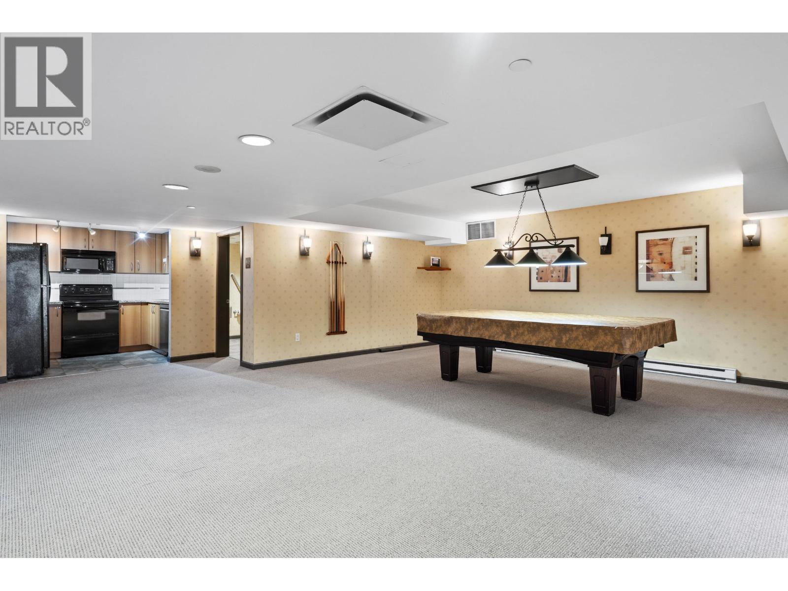 903 235 GUILDFORD WAY, Port Moody