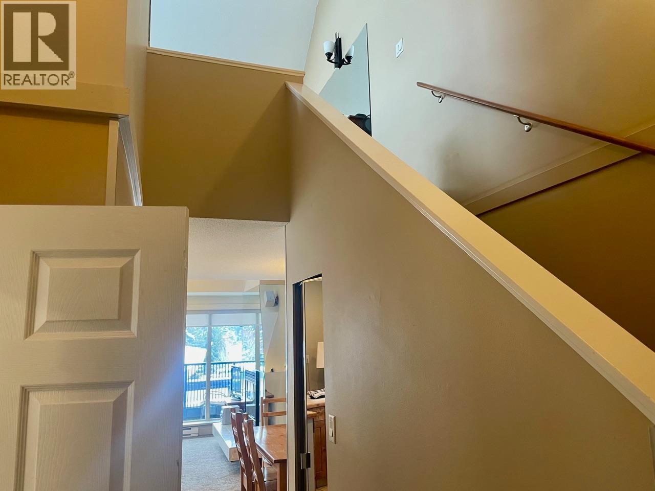 310 Week 1-4321 VILLAGE GATE BOULEVARD, Whistler