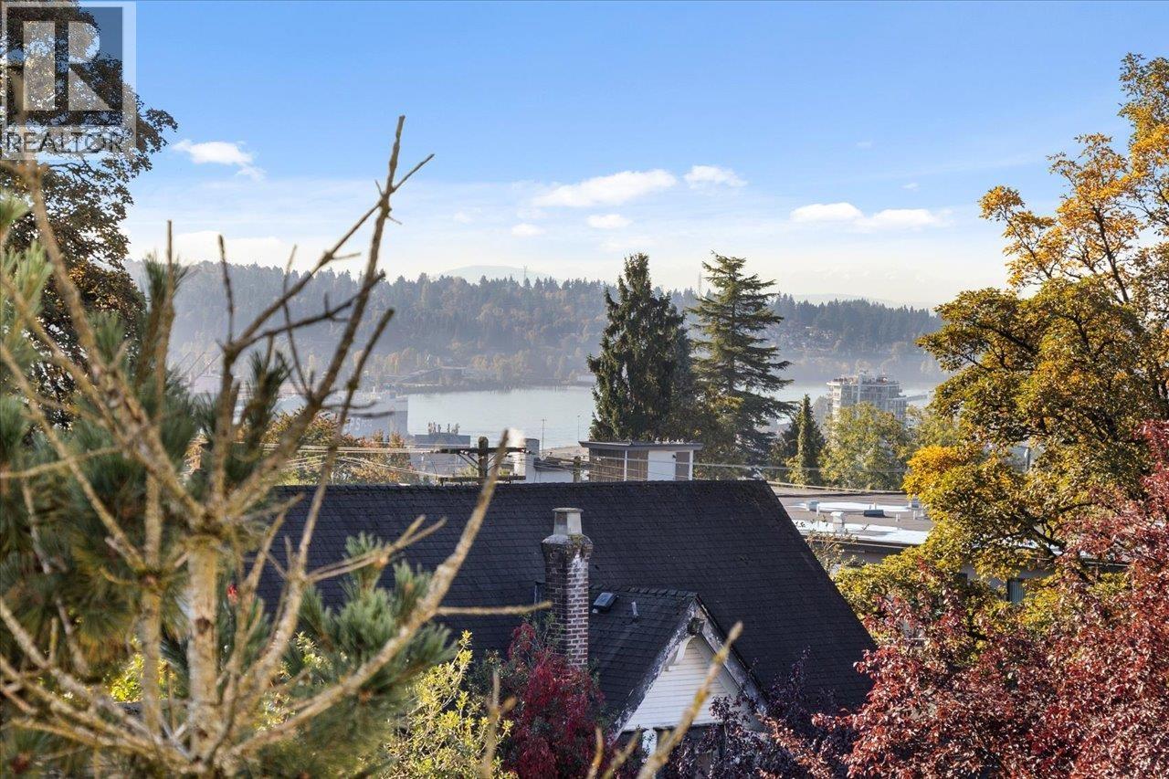 402 610 BRANTFORD STREET, New Westminster