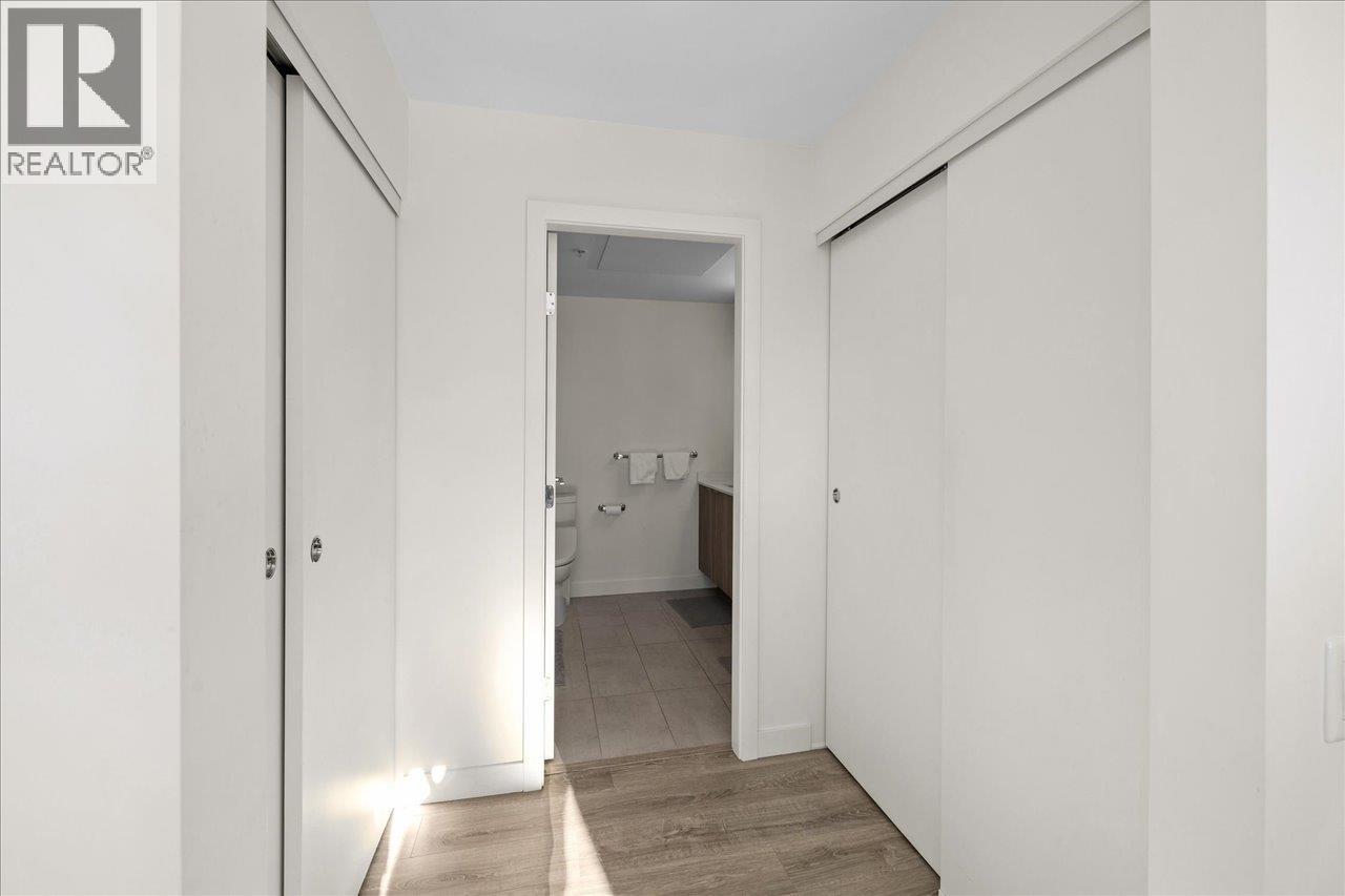 402 610 BRANTFORD STREET, New Westminster