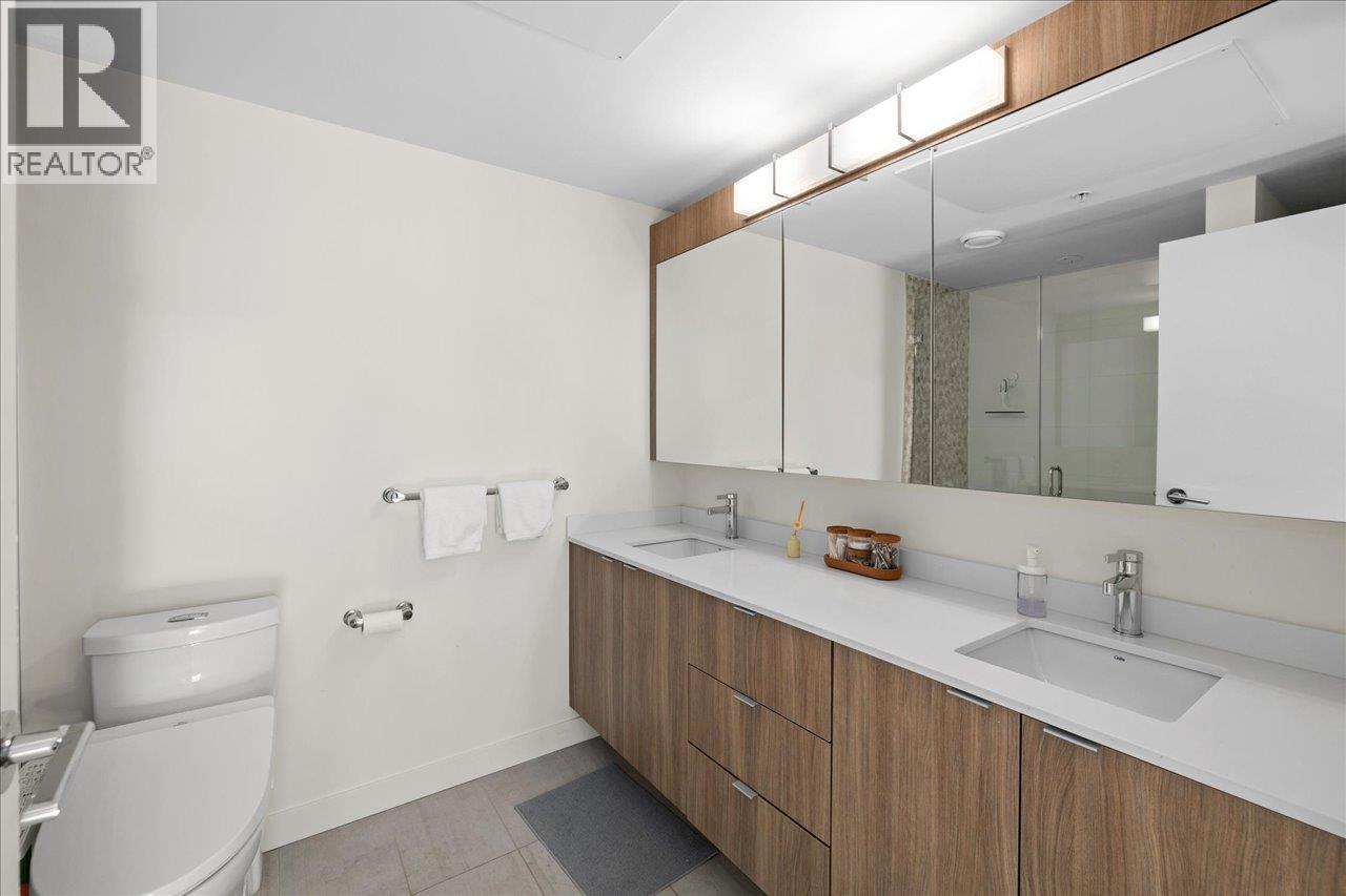 402 610 BRANTFORD STREET, New Westminster