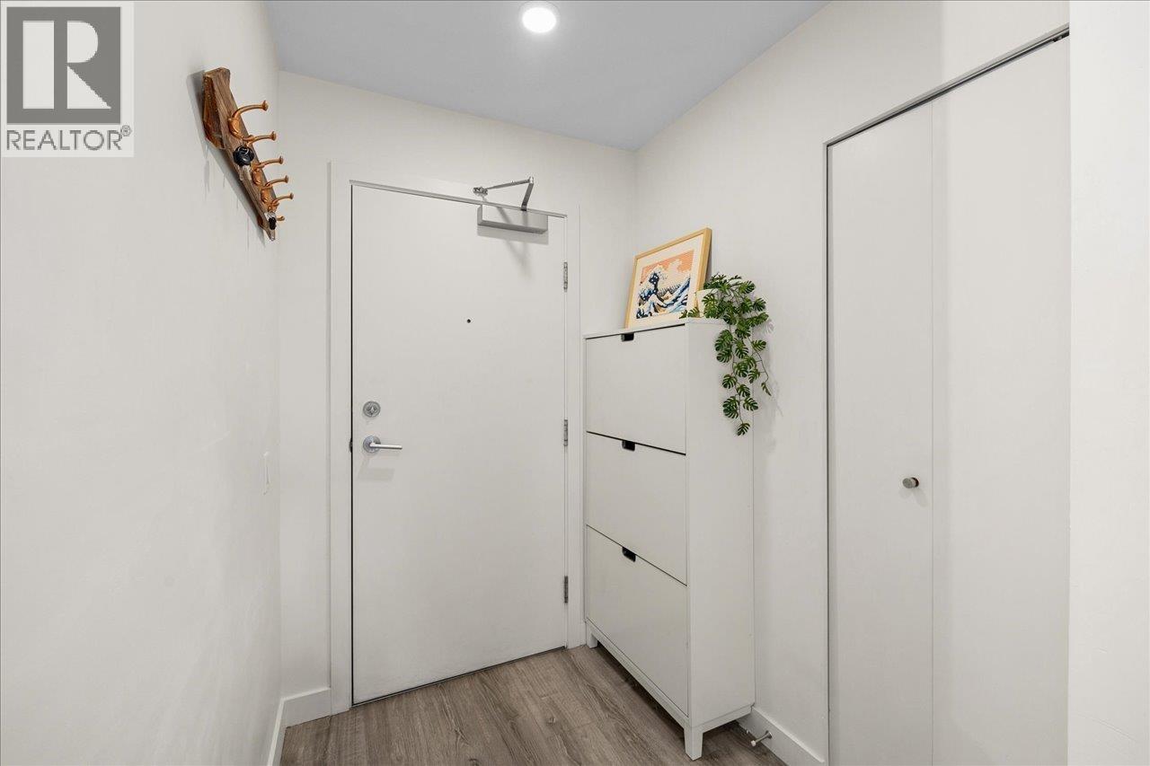 402 610 BRANTFORD STREET, New Westminster