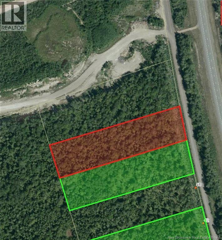 Lot 22-11 Beaubassin Road