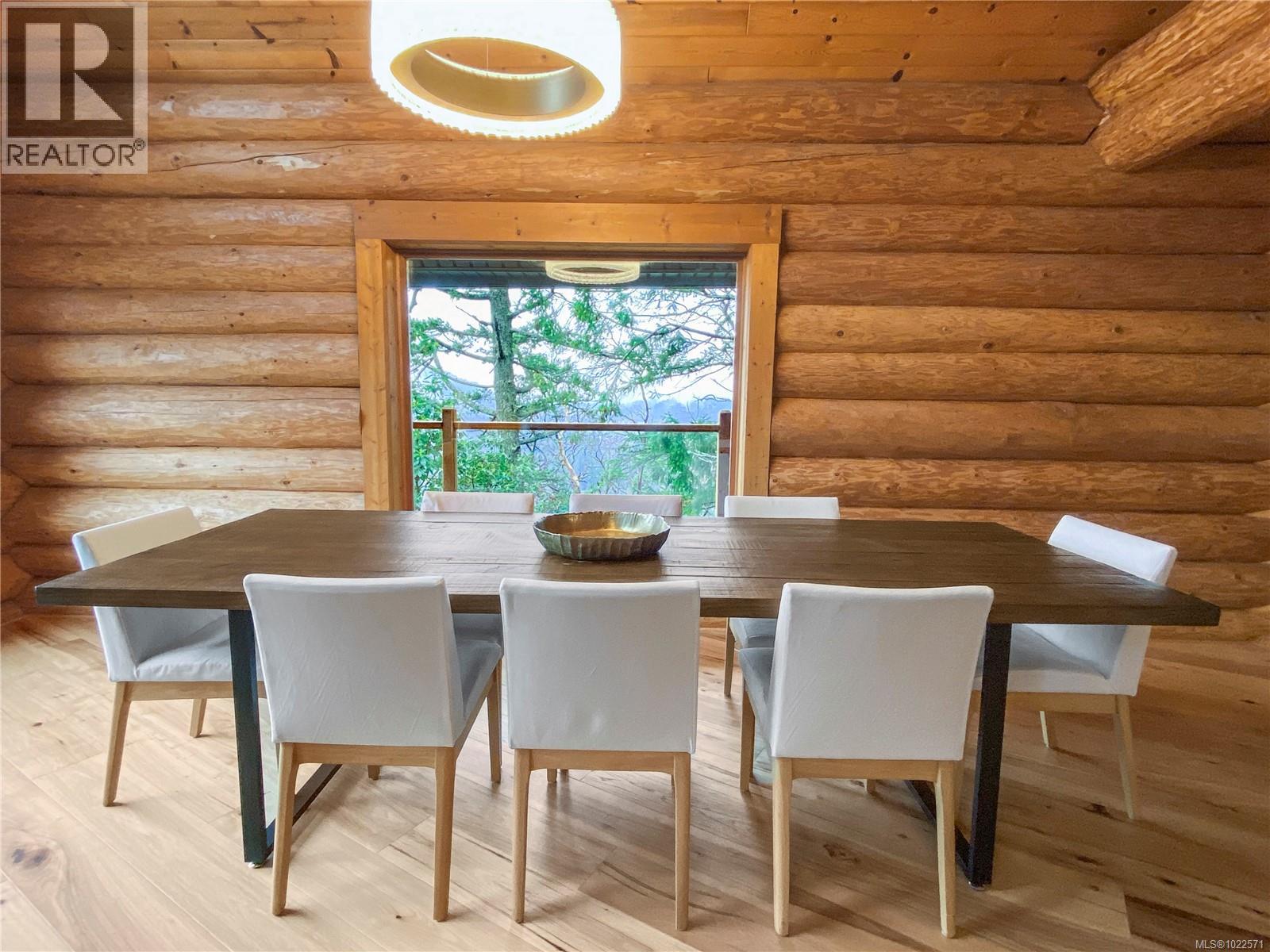 8030 Trans Canada Hwy, Duncan