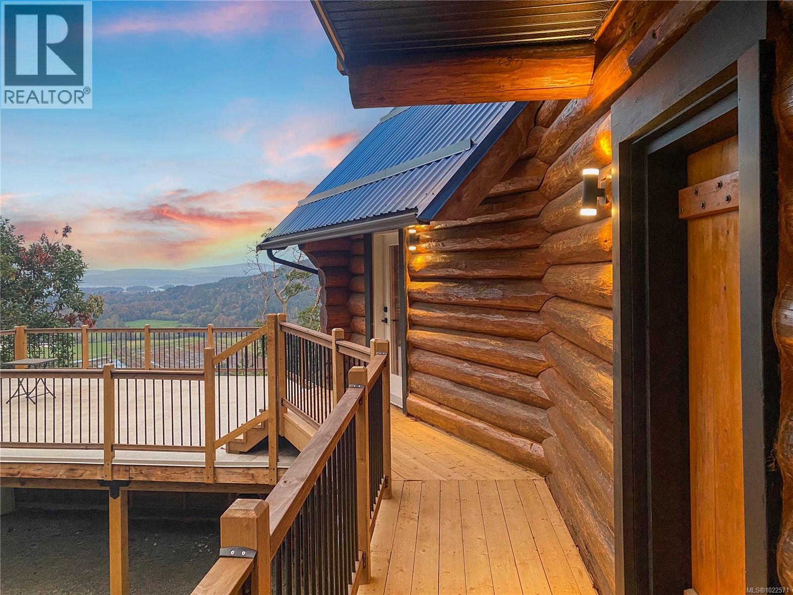 8030 Trans Canada Hwy, Duncan