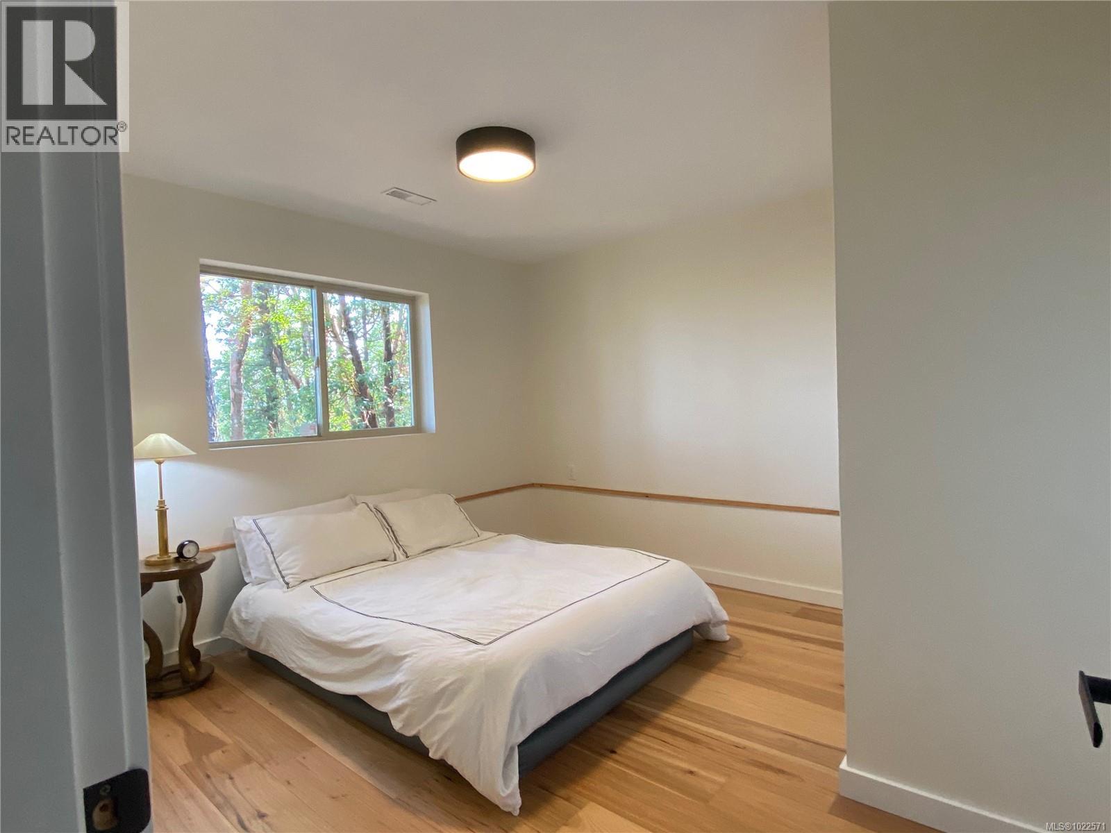 8030 Trans Canada Hwy, Duncan