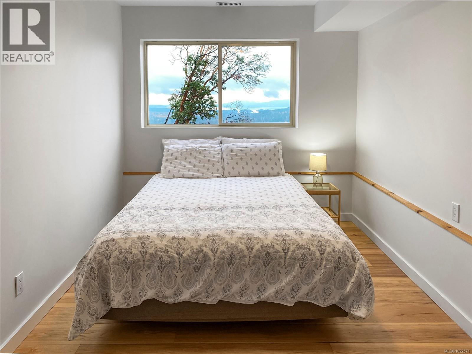 8030 Trans Canada Hwy, Duncan