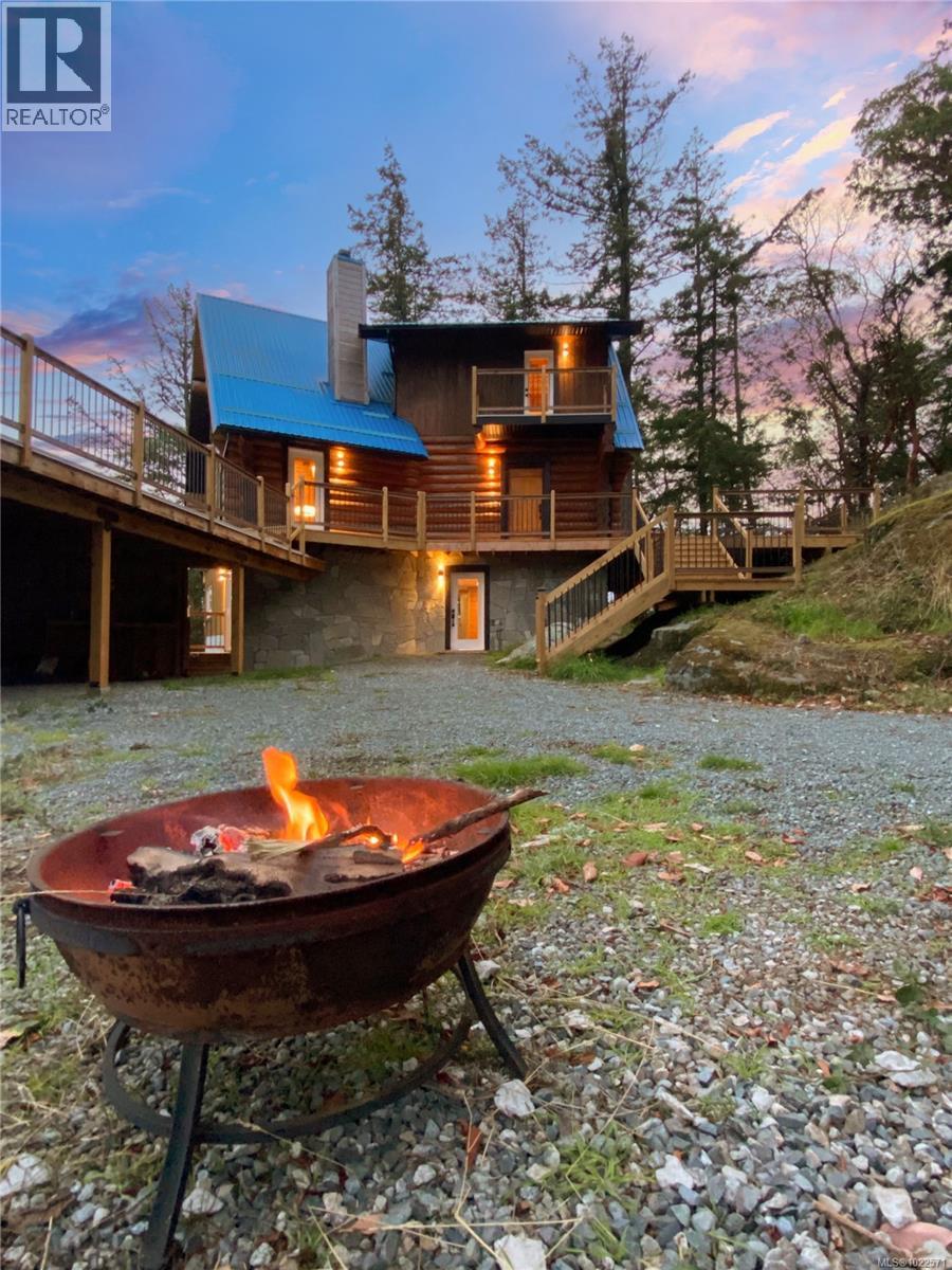 8030 Trans Canada Hwy, Duncan