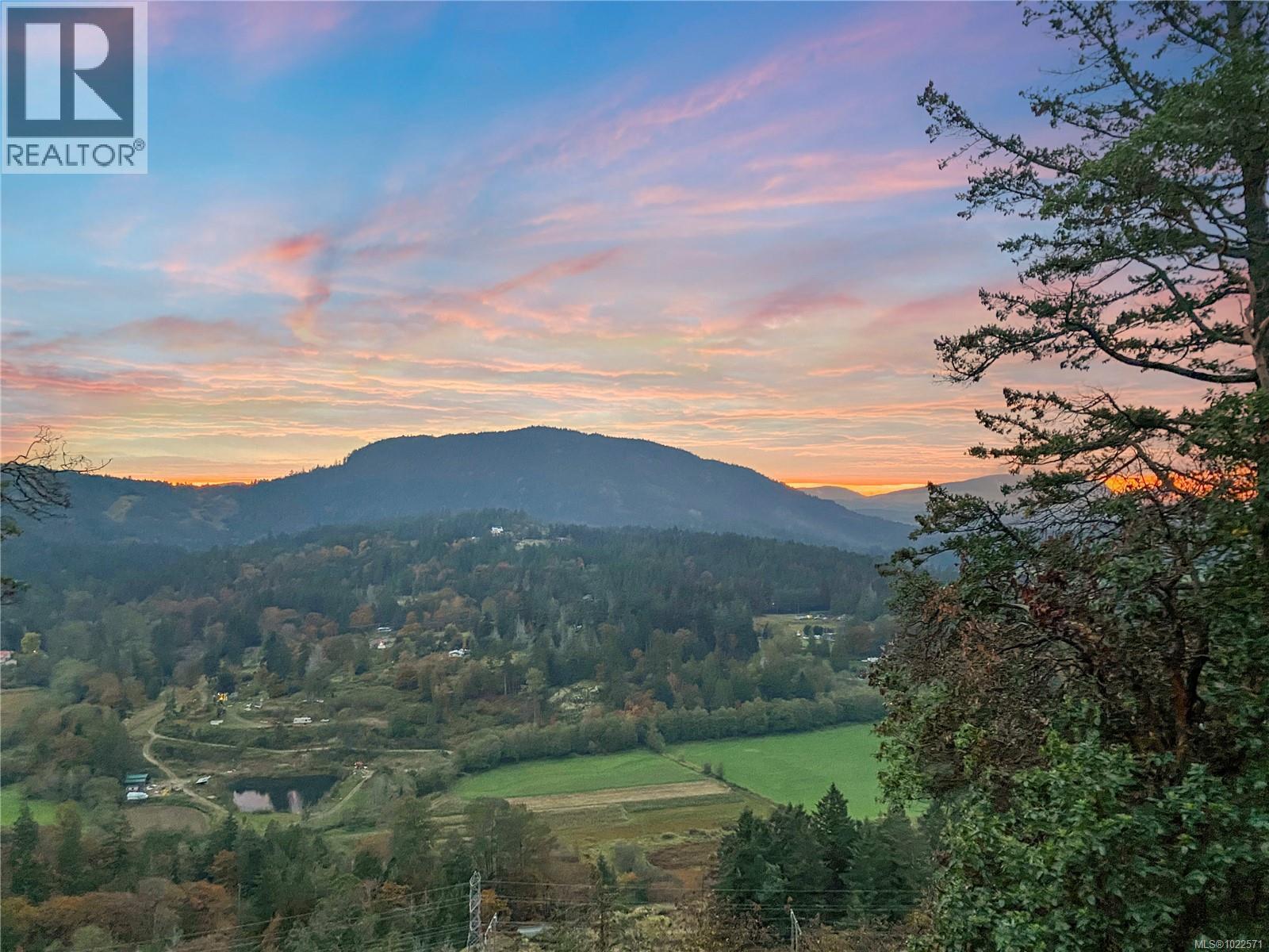 8030 Trans Canada Hwy, Duncan