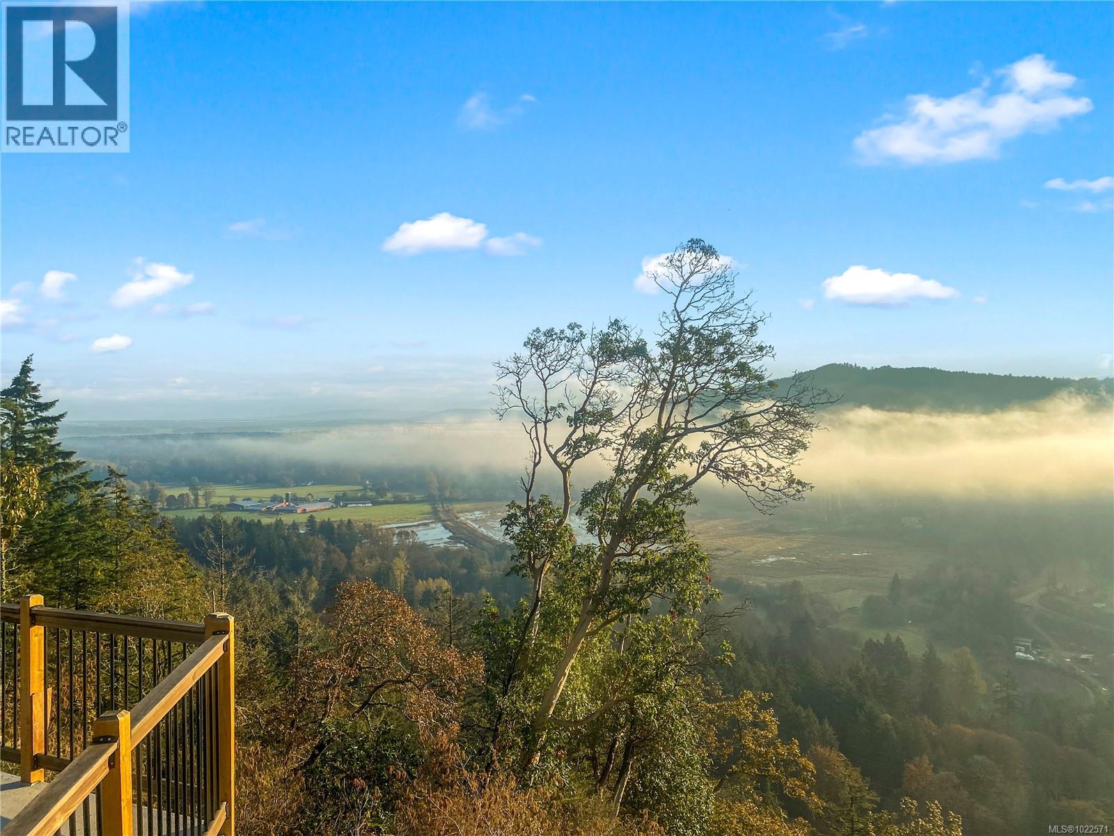 8030 Trans Canada Hwy, Duncan