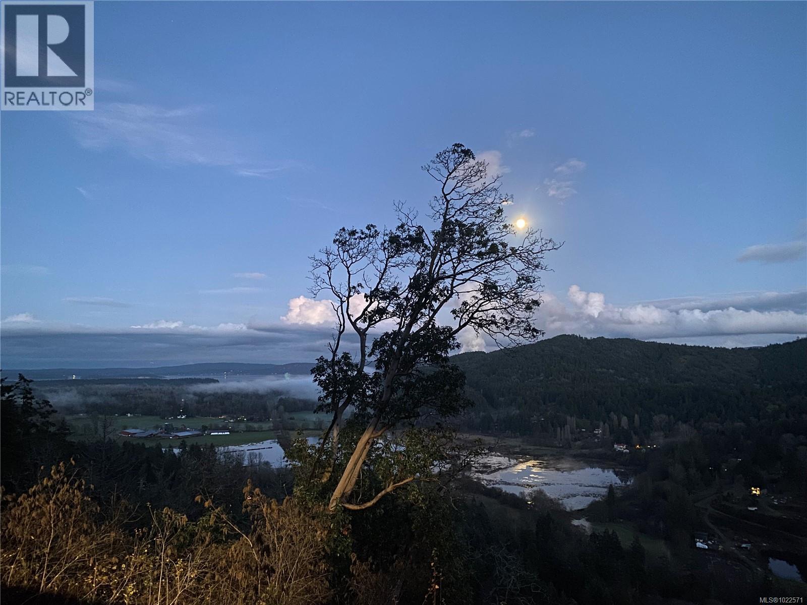 8030 Trans Canada Hwy, Duncan