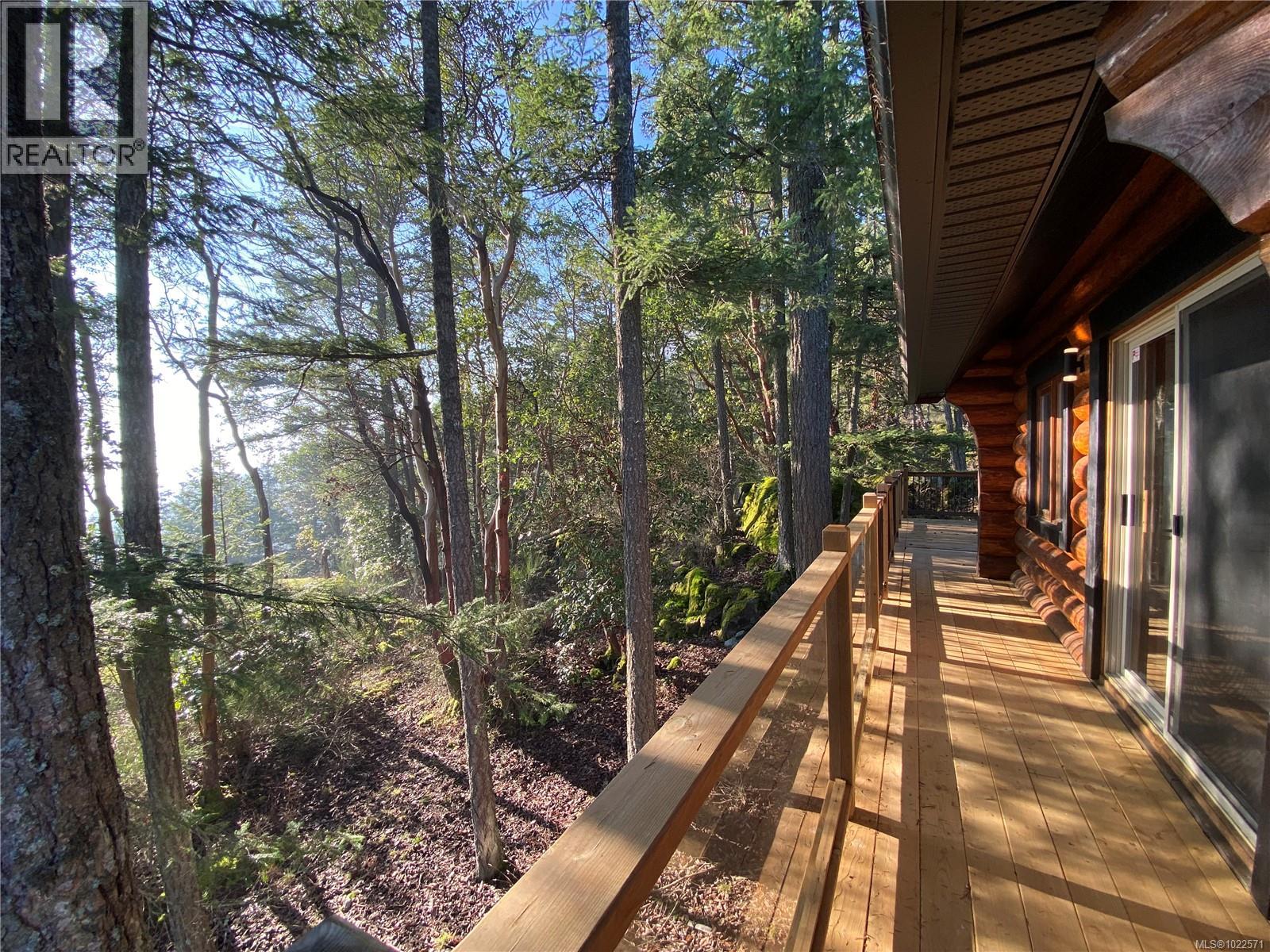 8030 Trans Canada Hwy, Duncan