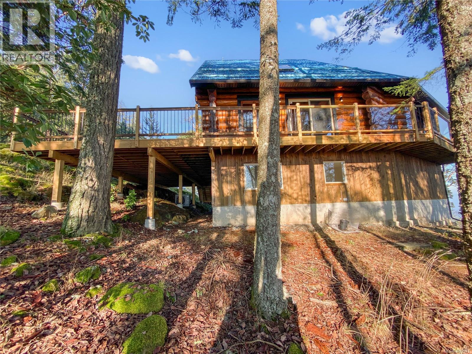 8030 Trans Canada Hwy, Duncan