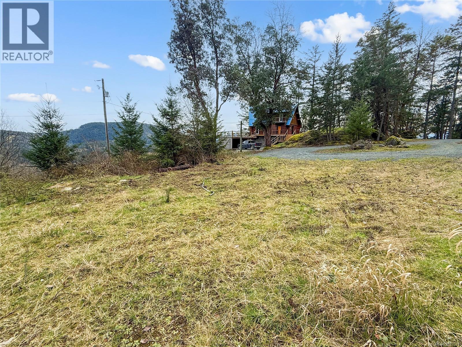 8030 Trans Canada Hwy, Duncan