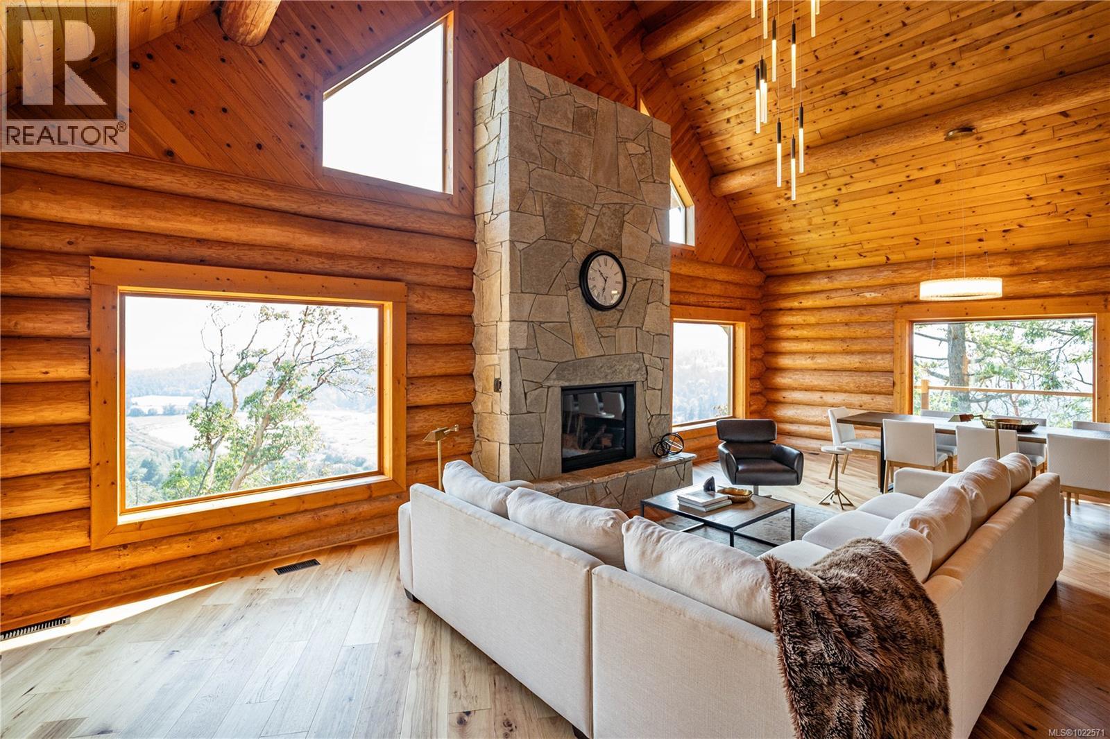 8030 Trans Canada Hwy, Duncan