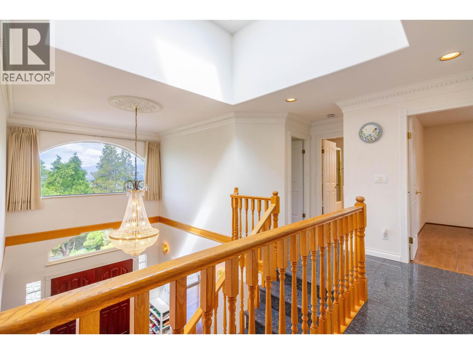 7286 BARNET ROAD, Burnaby