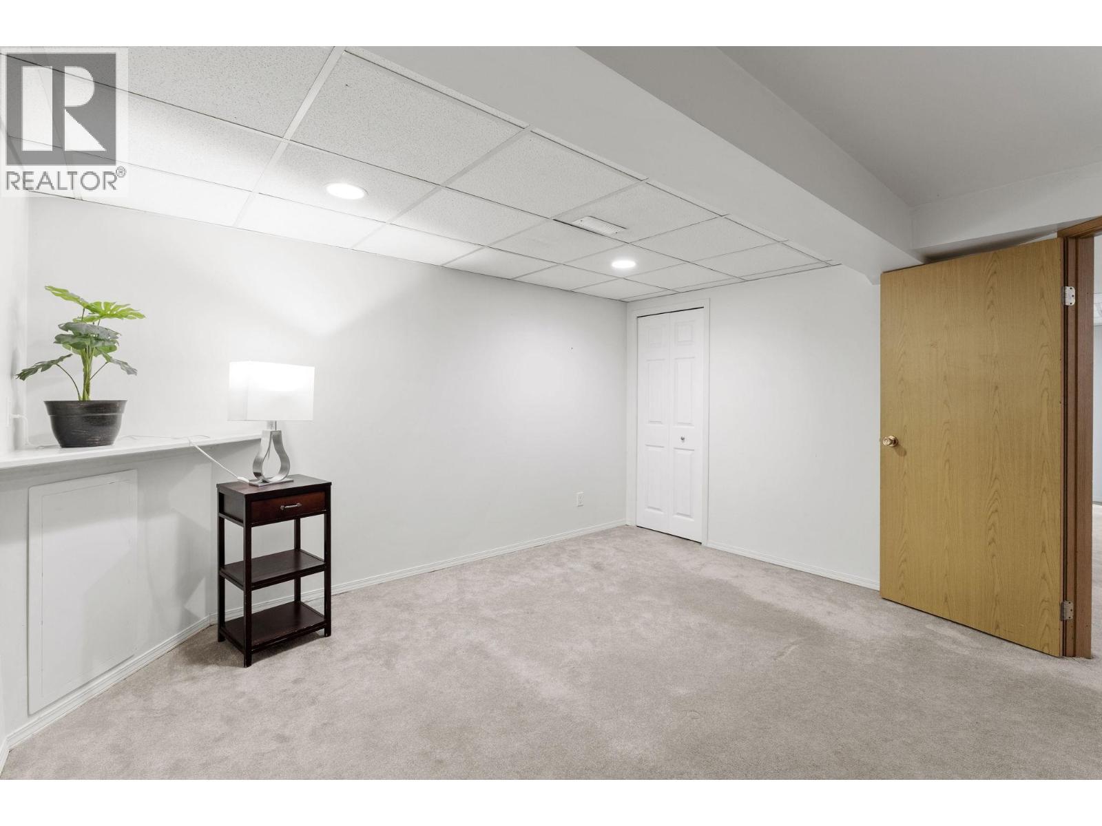 171 EDWARD CRESCENT, Port Moody