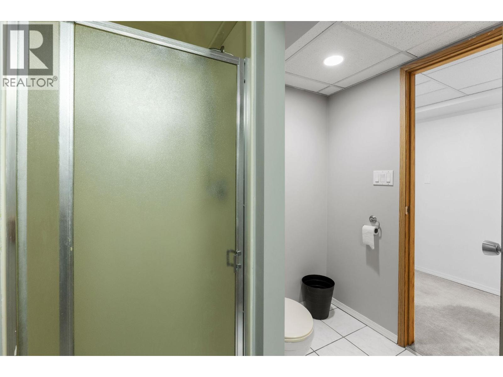 171 EDWARD CRESCENT, Port Moody