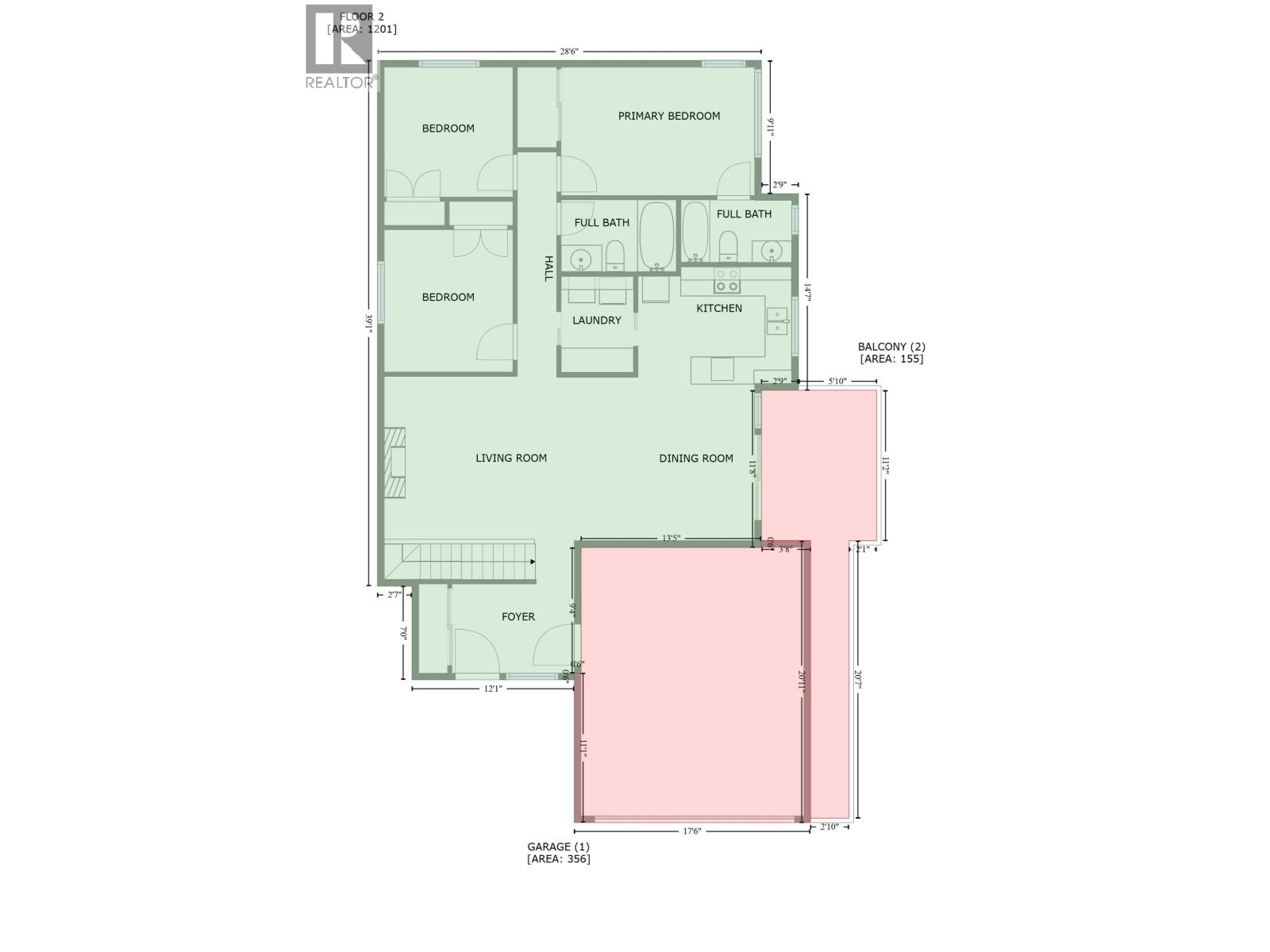 5878 MEDUSA STREET, Sechelt